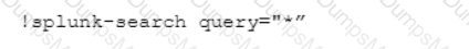 PSE-Cortex Question 25
